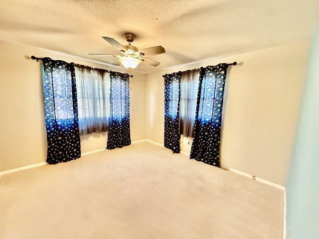 1203 W Clark Street, Princeton, IL 61356