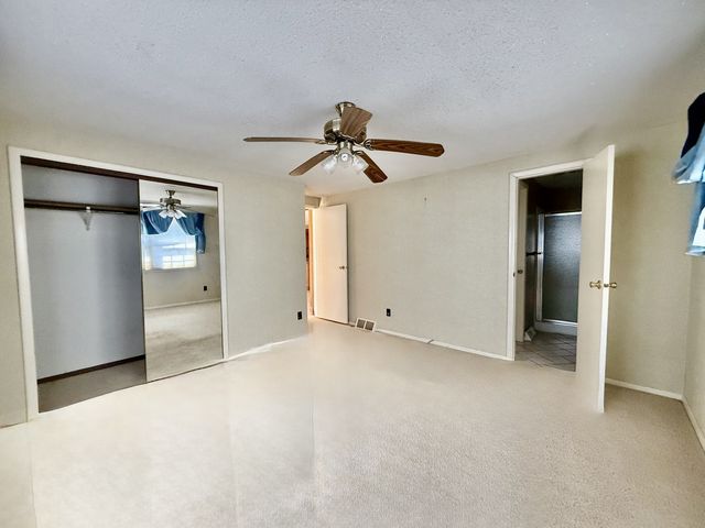 1203 W Clark Street, Princeton, IL 61356