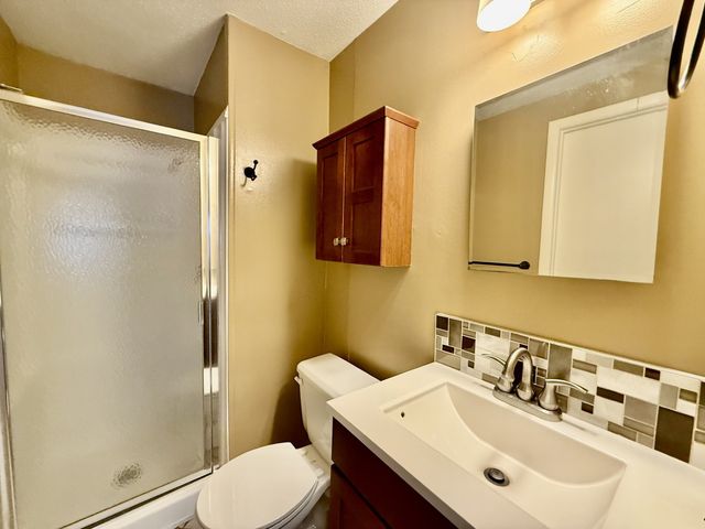 1203 W Clark Street, Princeton, IL 61356