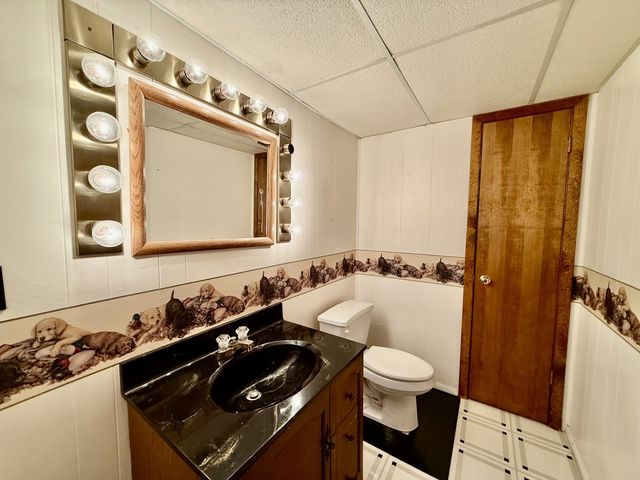 1203 W Clark Street, Princeton, IL 61356