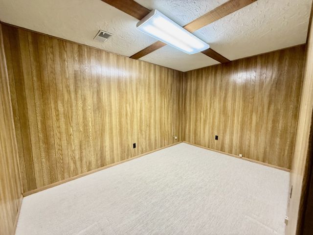 1203 W Clark Street, Princeton, IL 61356