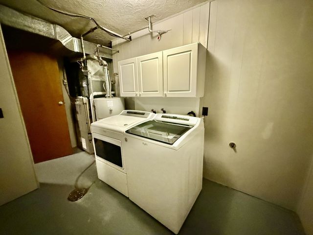 1203 W Clark Street, Princeton, IL 61356