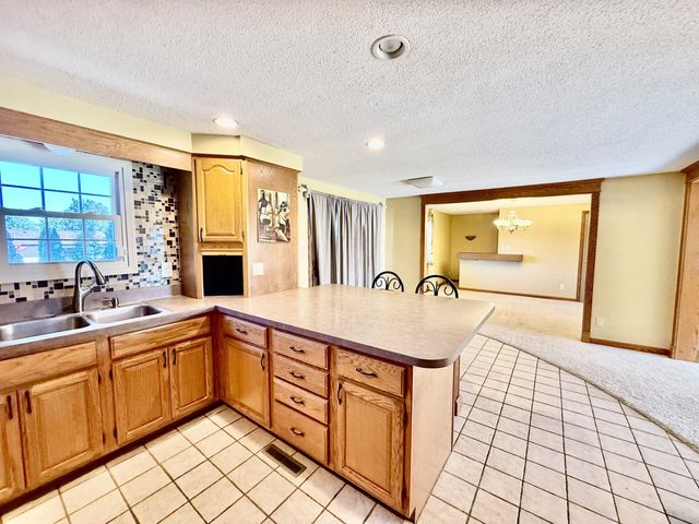 1203 W Clark Street, Princeton, IL 61356