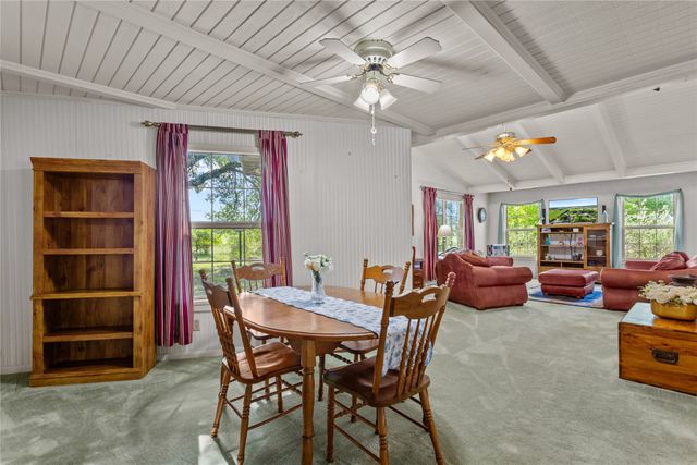 611 N Avenue Q, Clifton, TX 76634