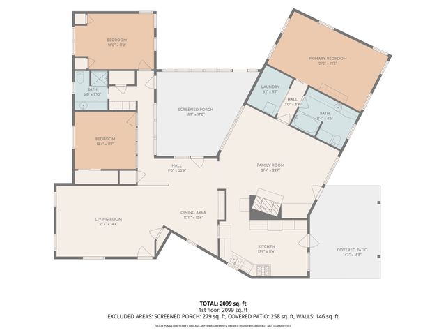611 N Avenue Q, Clifton, TX 76634