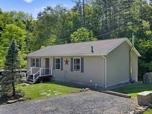 235 Wilbur Avenue, Kingston, NY 12401