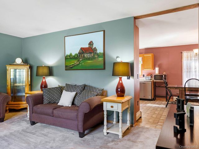 235 Wilbur Avenue, Kingston, NY 12401