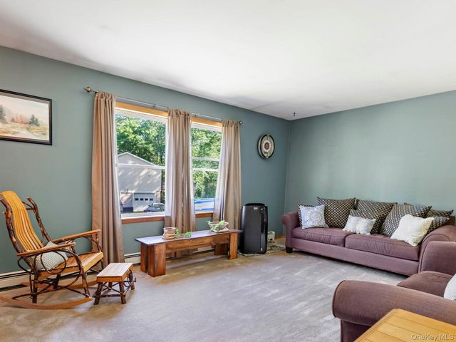 235 Wilbur Avenue, Kingston, NY 12401