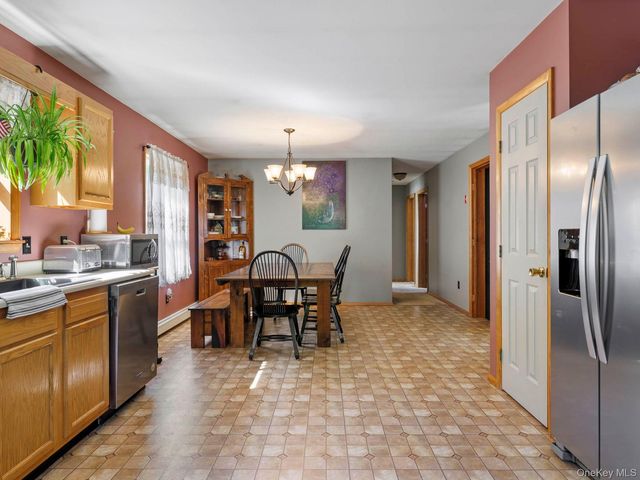235 Wilbur Avenue, Kingston, NY 12401