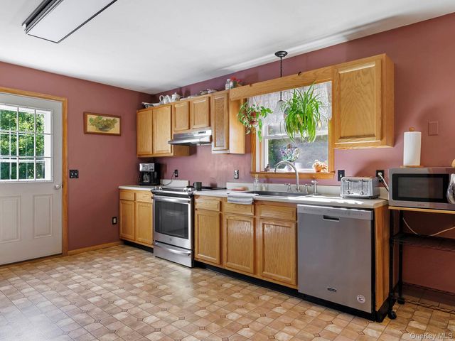 235 Wilbur Avenue, Kingston, NY 12401