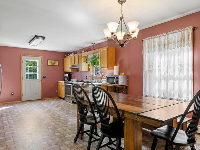 235 Wilbur Avenue, Kingston, NY 12401