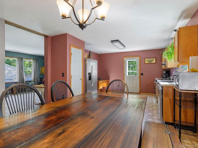 235 Wilbur Avenue, Kingston, NY 12401