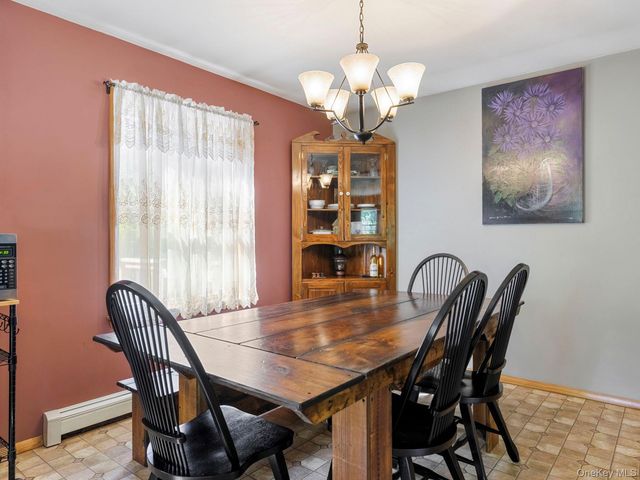 235 Wilbur Avenue, Kingston, NY 12401