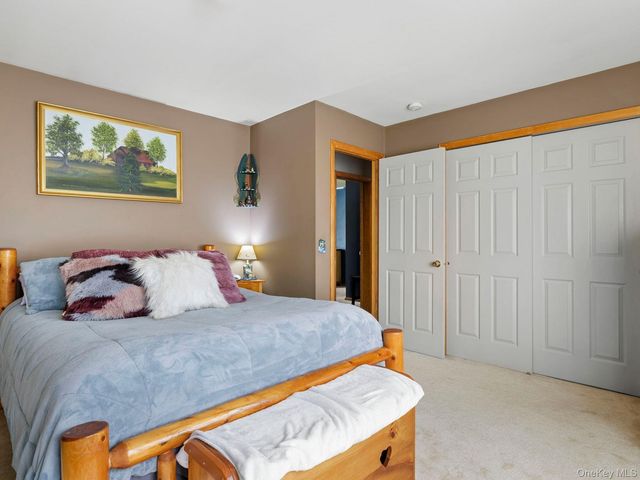 235 Wilbur Avenue, Kingston, NY 12401