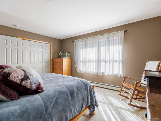 235 Wilbur Avenue, Kingston, NY 12401