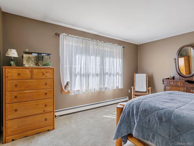 235 Wilbur Avenue, Kingston, NY 12401