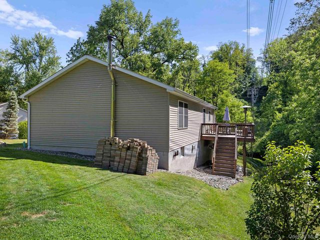 235 Wilbur Avenue, Kingston, NY 12401