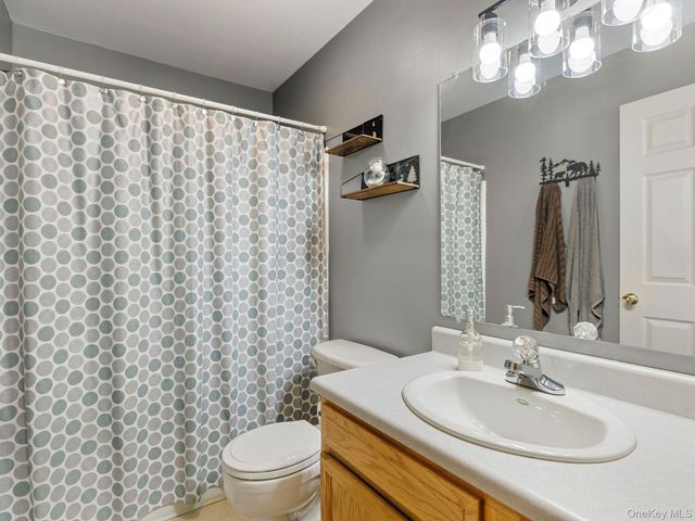 235 Wilbur Avenue, Kingston, NY 12401
