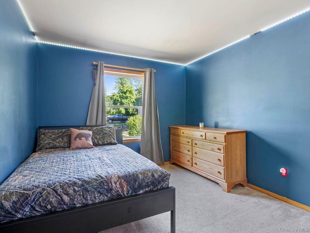 235 Wilbur Avenue, Kingston, NY 12401