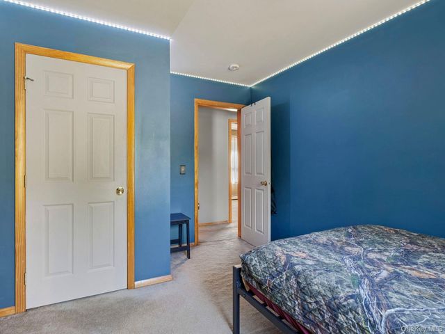 235 Wilbur Avenue, Kingston, NY 12401