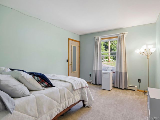 235 Wilbur Avenue, Kingston, NY 12401