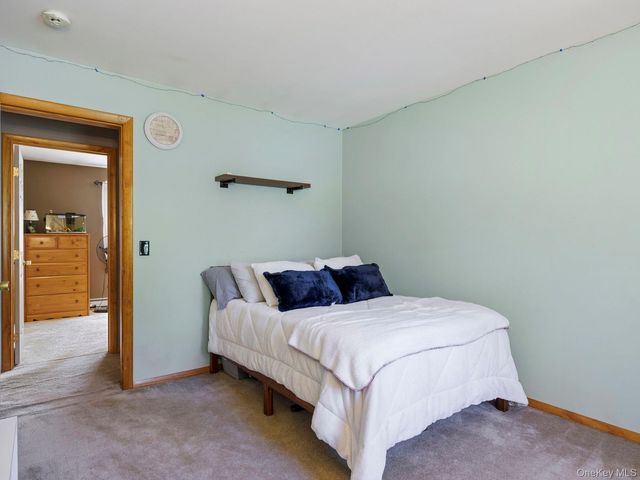 235 Wilbur Avenue, Kingston, NY 12401