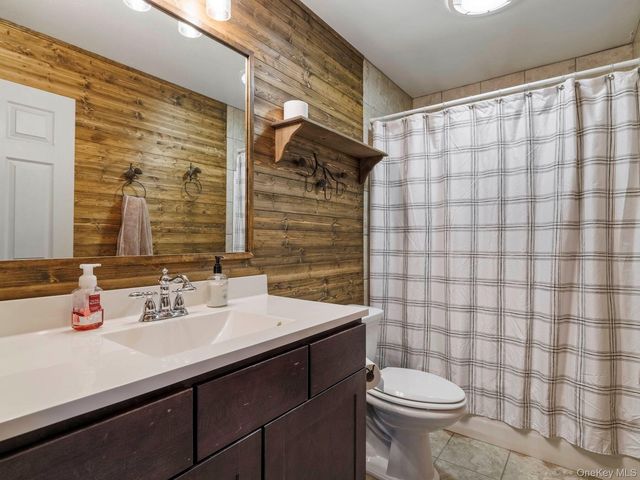 235 Wilbur Avenue, Kingston, NY 12401