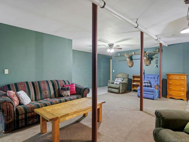 235 Wilbur Avenue, Kingston, NY 12401