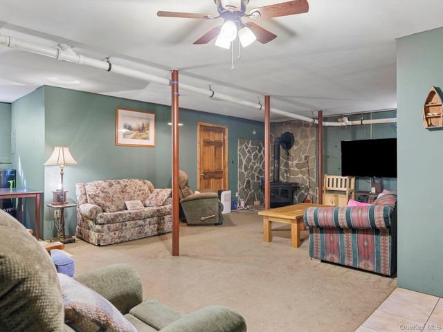 235 Wilbur Avenue, Kingston, NY 12401