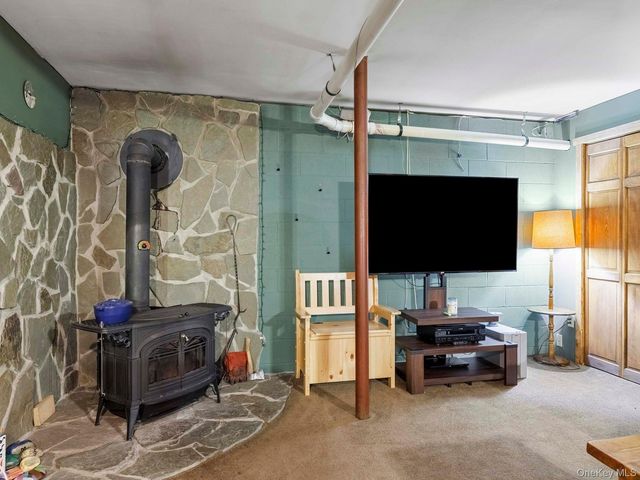 235 Wilbur Avenue, Kingston, NY 12401
