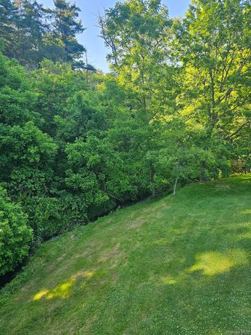 235 Wilbur Avenue, Kingston, NY 12401