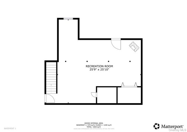235 Wilbur Avenue, Kingston, NY 12401