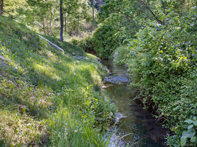 235 Wilbur Avenue, Kingston, NY 12401