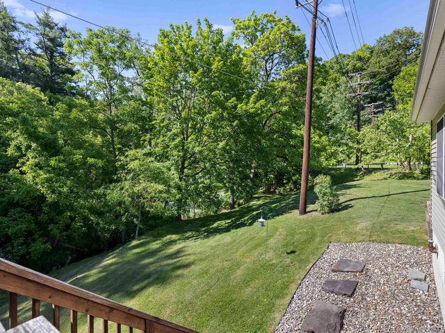 235 Wilbur Avenue, Kingston, NY 12401
