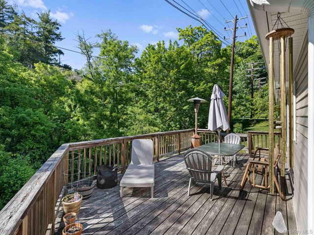 235 Wilbur Avenue, Kingston, NY 12401