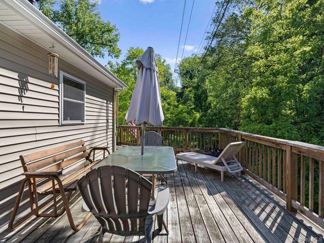 235 Wilbur Avenue, Kingston, NY 12401