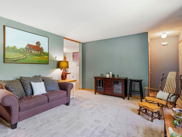 235 Wilbur Avenue, Kingston, NY 12401
