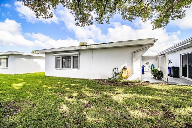540 KELSEY STREET, Lakeland, FL 33803