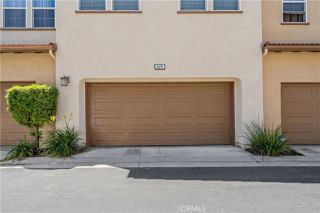 629 Forest Park, Oxnard, CA 93036