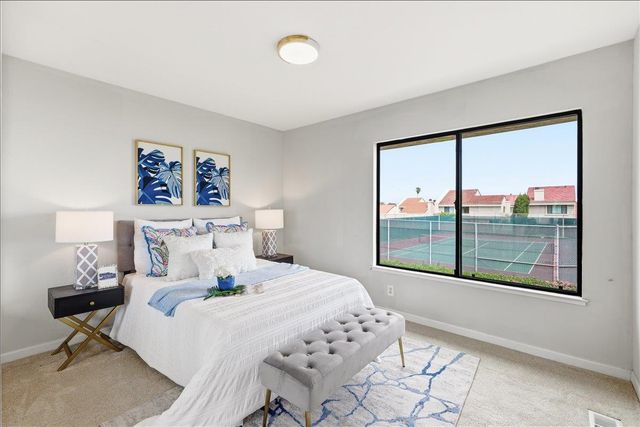 12 Riviera Circle, Redwood City, CA 94065