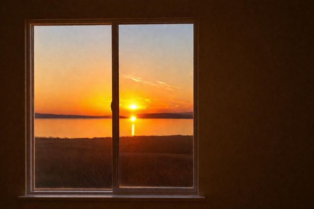 12 Riviera Circle, Redwood City, CA 94065