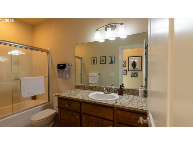 4161 Se INLET Ave, Lincoln City, OR 97367