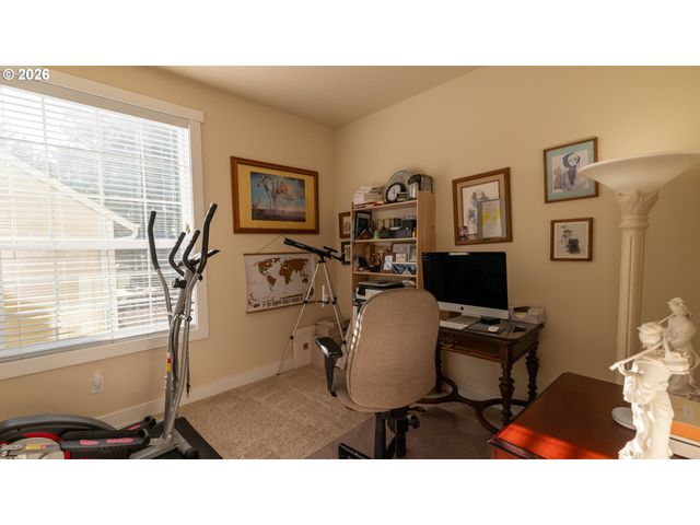 4161 Se INLET Ave, Lincoln City, OR 97367