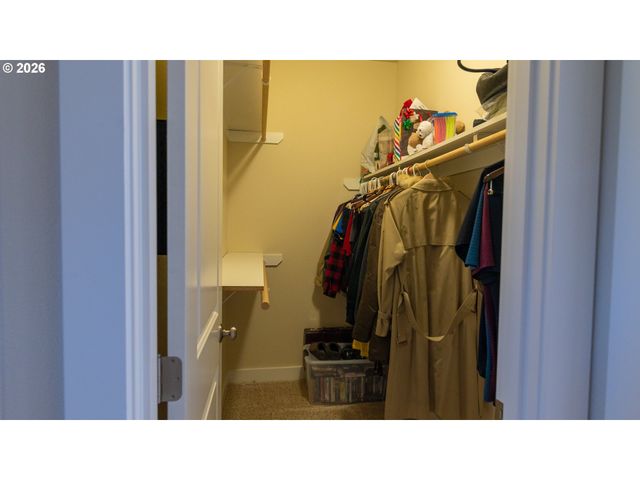 4161 Se INLET Ave, Lincoln City, OR 97367