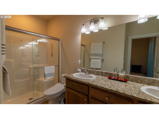 4161 Se INLET Ave, Lincoln City, OR 97367