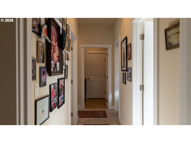 4161 Se INLET Ave, Lincoln City, OR 97367