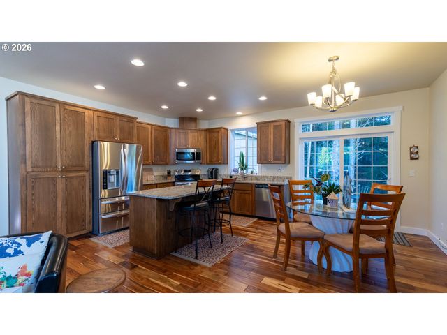 4161 Se INLET Ave, Lincoln City, OR 97367