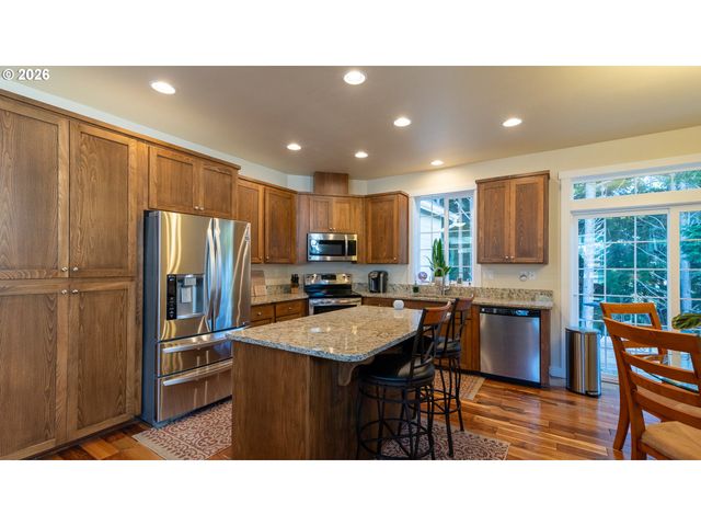 4161 Se INLET Ave, Lincoln City, OR 97367