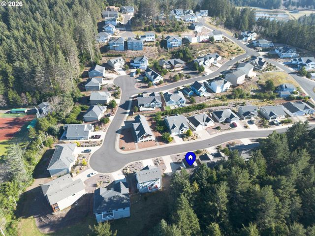 4161 Se INLET Ave, Lincoln City, OR 97367