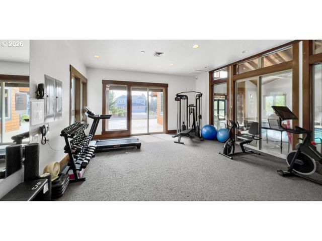 4161 Se INLET Ave, Lincoln City, OR 97367